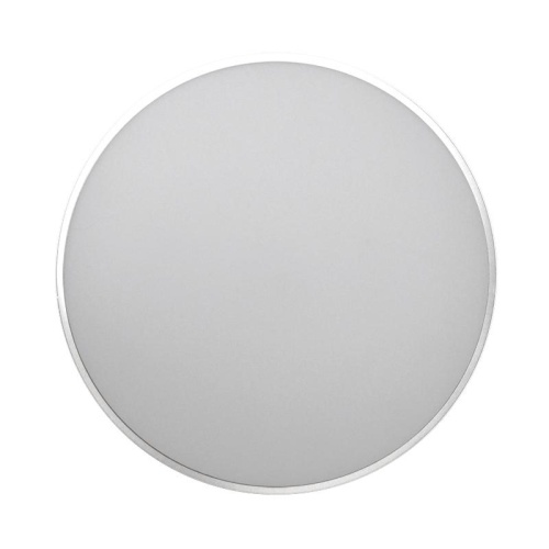 Светильник светодиодный быстрого монтажа IDPB-SnapIn 24Вт 2160лм 5000К 260мм IP40 бел. IONICH 2699 фото 3