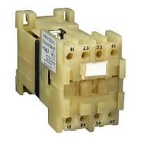 Реле промежуточное РЭП-15-220А У3 110В 50Гц | код A8119-77965412 | ЧЭАЗ