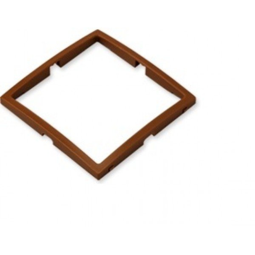 Беларусь Рамка ЮЛИГ 735212.276(18) шоколадный | код Рамка ЮЛИГ.735212.276(18)(3шт) | БелТИЗ Беларусь Рамка ЮЛИГ 735212.276(18) шоколадный | код Рамка ЮЛИГ.735212.276(18)(3шт) | БелТИЗ