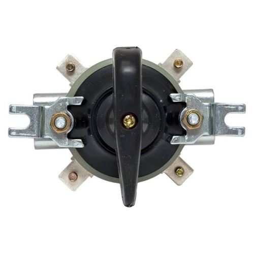 Пакетный выключатель ПВ 2-40 М3 исп,1 PROxima | код pv-2-40-1 | EKF фото 3 Пакетный выключатель ПВ 2-40 М3 исп,1 PROxima | код pv-2-40-1 | EKF фото 3