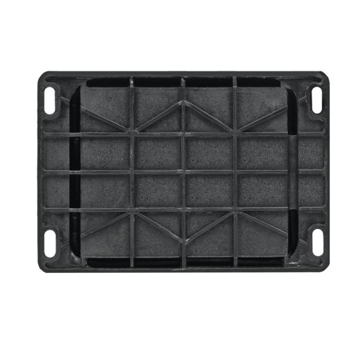 Розетка ОП MultiSet 16А 2P+E 250В IP44 каучук красн. SE MST4403RD фото 6