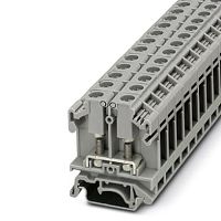 Болтовые клеммы OTTA 6-P/P | код 0790404 | PHOENIX CONTACT