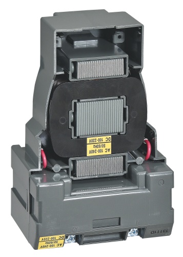 Катушка 24В ~/= для контакторов CTX³ 225 3P | код 416960 | Legrand