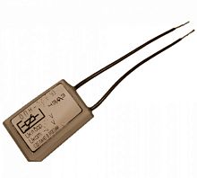 Ограничитель перенапряжений ОПН-212 | код A8119-77949849 | ЧЭАЗ