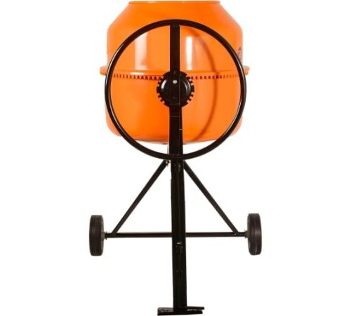 Бетономешалка БМ-180 | код 74/1/4 | Вихрь фото 4