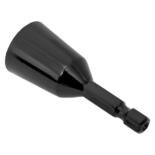 СИЗ-5 (3-17мм2) блистер (5шт,) | код plc-cc-8-b | EKF фото 5 СИЗ-5 (3-17мм2) блистер (5шт,) | код plc-cc-8-b | EKF фото 5