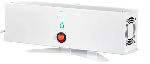 Двойной строп из каната с амортизатором, с двумя монтажными и одним соединительным карабином - | код Строп аВд+Кс | Прогресс Сефети