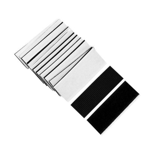 Сетка антимоскитная 210х100см дверная с магнитным замком с цветами Rexant 71-0224 фото 7 Сетка антимоскитная 210х100см дверная с магнитным замком с цветами Rexant 71-0224 фото 7