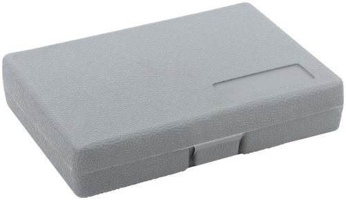 Пилы круговые 19-127 мм, набор 12 шт, в кейсе | код 36763 | FIT фото 4 Пилы круговые 19-127 мм, набор 12 шт, в кейсе | код 36763 | FIT фото 4