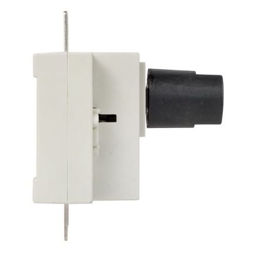 Рубильник-выключатель 250A 3P c рукояткой управления для прямой установки PowerSwitch PROxima | код psds-250-3 | EKF фото 4