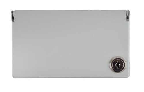 Коробка КРТМ-В/20 плинты LSA-PROFIL без плинтов ключ универсальный | код 120901-00064 | ССД фото 3