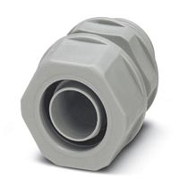 Резьбовые элементы WP-G PP HF PG11 | код 3240990 | PHOENIX CONTACT