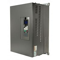 Частотный преобразователь ESQ-A3000-043-37K/45KF 37/45кВт 380-480В | код 08.04.000861 | ESQ
