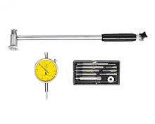 Нутромер индикаторный НИ 50-100 0.01 | код 70426 | Калиброн