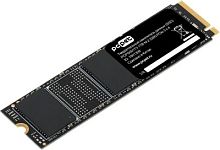 Накопитель SSD PC Pet PCIe 3.0 x4 1TB PCPS001T3 M.2 2280 OEM | код 1901308 | PC PET