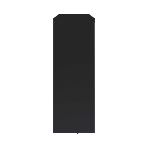 Батарейный блок для SMALLT1, 36 В | код. BPSMLT1-36V | DKC фото 7