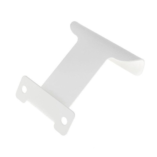 Кронштейн для игровых джойстиков универсальный, настенный, белый, | код 38-0628 | REXANT фото 5 Кронштейн для игровых джойстиков универсальный, настенный, белый, | код 38-0628 | REXANT фото 5