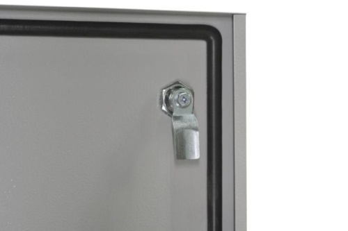 Корпус металлический ЩРНМ IP55 300х250х200 | код 32494DEK | DEKraft фото 4 Корпус металлический ЩРНМ IP55 300х250х200 | код 32494DEK | DEKraft фото 4