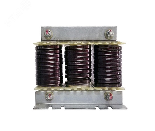 Дроссель моторный IMF-15/32-4 | код IMF-15/32-4 | Instart