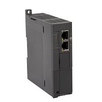 Модуль расширения CANopen Master SM3BCCO | код SM3BCCO | Systeme Electric