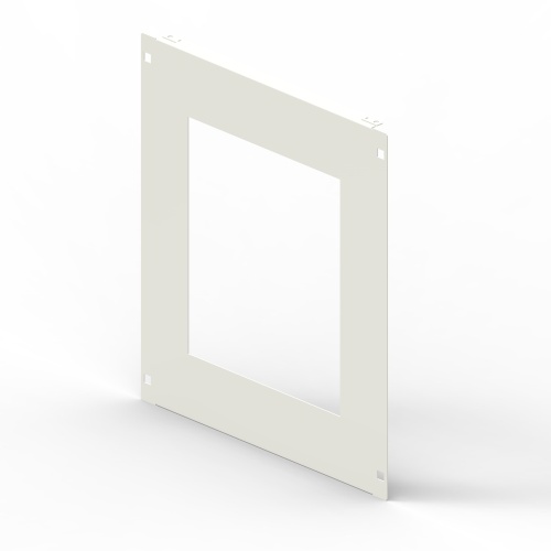 Пластрон для вертикального SPX 2 16M | код 339360 | Legrand