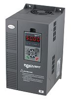 Преобразователь частоты векторный INNOVERT ITD303U43B3 (30 кВтx380 В), выходной ток 60 А | код ITD303U43B3_0301 | INNOVERT