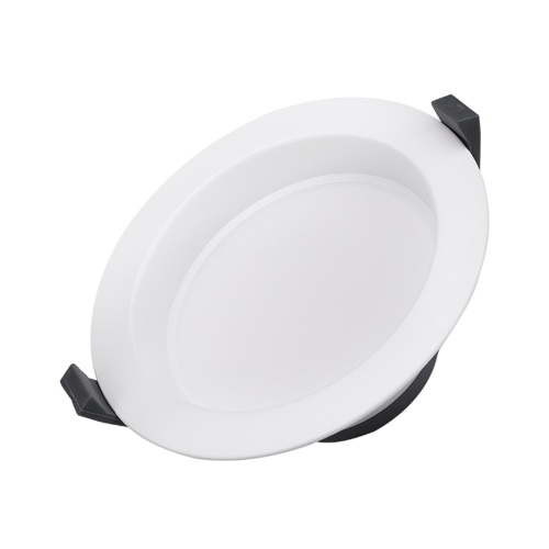 Светильник IM-CYCLONE-R145-14W Day4000 (WH, 90 deg) (ARL, IP40 Металл, 3 года) | Код. 023205(2) | Arlight