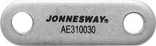 AE310030-04 Штанга шарнирного соединения для съемников AE310030, AE310035 | код AE310030-04 | JONNESWAY