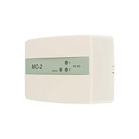 Модуль сопряжения МС-2 | код. Rbz-073426 | Рубеж