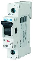 Выключатель нагрузки,40А, 1 полюс, IS-40/1 | код 276270 | EATON