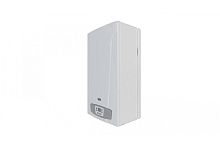 Котел газовый ECO4S 24 F настенный 24 кВт двухконтурный с закрытой камерой сгорания | код. 7659670-- | Baxi