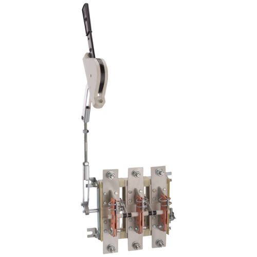 Разъединитель РЕ19-41-32240-1000А-УХЛ3-КЭАЗ (1 шт.) КЭАЗ | код 113021 | КЭАЗ