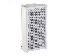 Оповещатель речевой (модуль акустический) настенн й | код ГЛАГОЛ-К1-20 | Тромбон