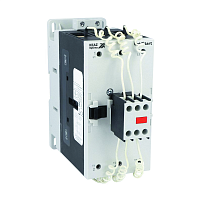 Контактор OptiStart K-FK-95-30-00-A110 для коммутации конденсаторов | код 335505 | КЭАЗ