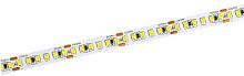 Лента LED 5м 2835-168LED 14Вт/м IP20 10мм 24В 6500К IEK | код LSR6-2-168-20-1-05 | IEK