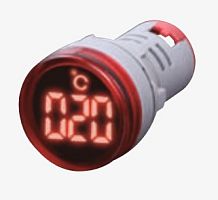 Измерительное устройство AD16-22DT R -20/+199 | код E010086 | CNC