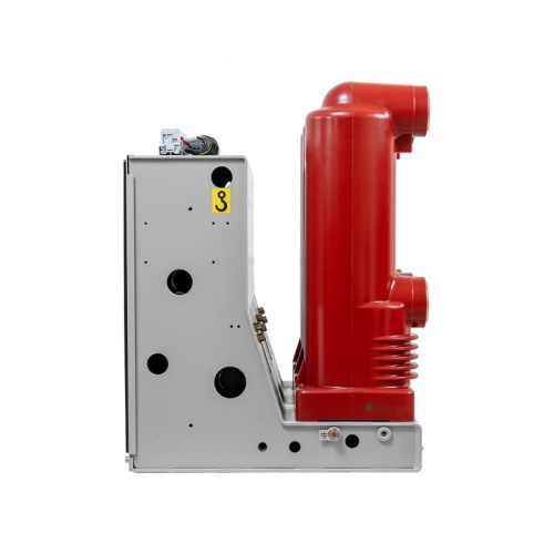 Выключатель вакуумный OptiMat BB-MD-10-31,5/1600-2-FX-20-2101000-3-0-TM0-C-1 У3 | код 378460 | КЭАЗ фото 3