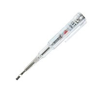 Тестер-пробник R-18 | Код. 12-2036 | Rexant