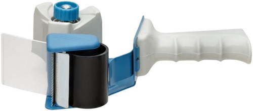 Пистолет для скотча FIT 11048 фото 4