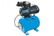 Универсальная станция АКВАРОБОТ JET 60 S-24 | код 23429 | Unipump