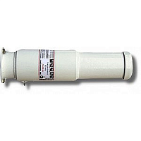 Кронштейн настенный для ГГПТ-1,0 Тунгус | код Кронштейн ГГПТ-1,0 | Источник Плюс