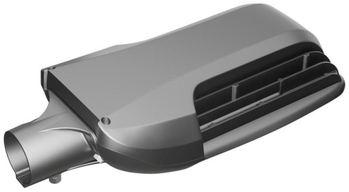 Светильник светодиодный ATAMAN Street 65-1 740 W уличный Технологии света УТ000012412 Светильник светодиодный ATAMAN Street 65-1 740 W уличный Технологии света УТ000012412