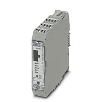 Управление двигателем EMM 3- 24DC/500AC-16-IFS | код 2297523 | PHOENIX CONTACT