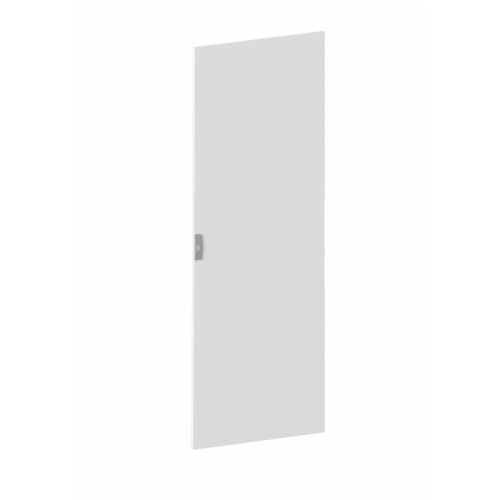 Дверь одностворчатая глухая 1800х600 ВРУ-pro IP55 ESB | код esb4554 | ELECTRIC STEEL BOX