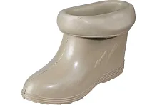 Боты резиновые диэлектрические формовые, р. 337 | код 4101-ФТ | РТИ