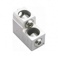 Клеммы MC24-M8(2) для NM8N-800 сечение проводов 2х240кв.мм (R) | код 269733 | CHINT
