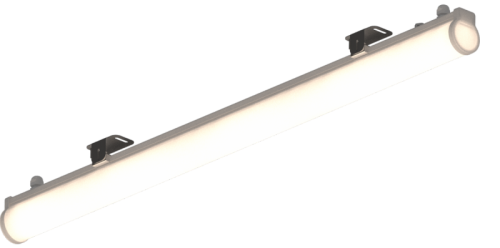 L-contour 300/3,9/Д/740/03/A1-B2/24DC IP66 DMX512 LEDEL | код CN39-14-331-10823 | LEDEL