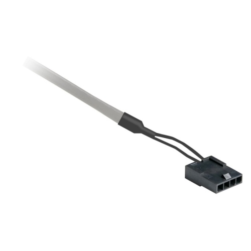 КАБЕЛЬ STO VW3M1C20R10 | код VW3M1C20R10 | Systeme Electric