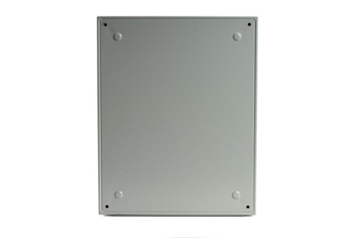 Источник бесперебойного питания Online SKAT-V 800 ВА/600 Вт без АКБ Уличный клеммы | код 985 | Бастион фото 11