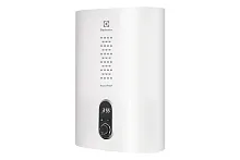Водонагреватель накопительный объемом 30 литров Royal Flash | код EWH 30 Royal Flash | Electrolux